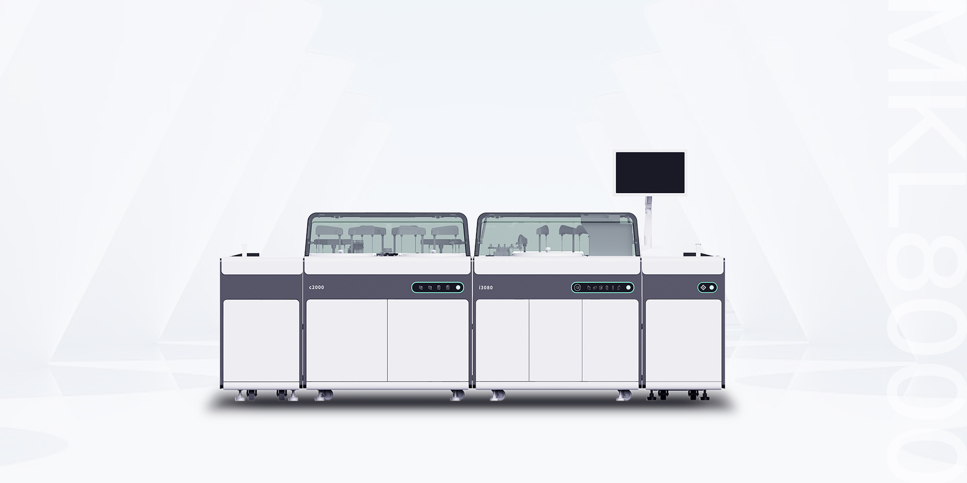 KU酷游·(中国区)官方网站