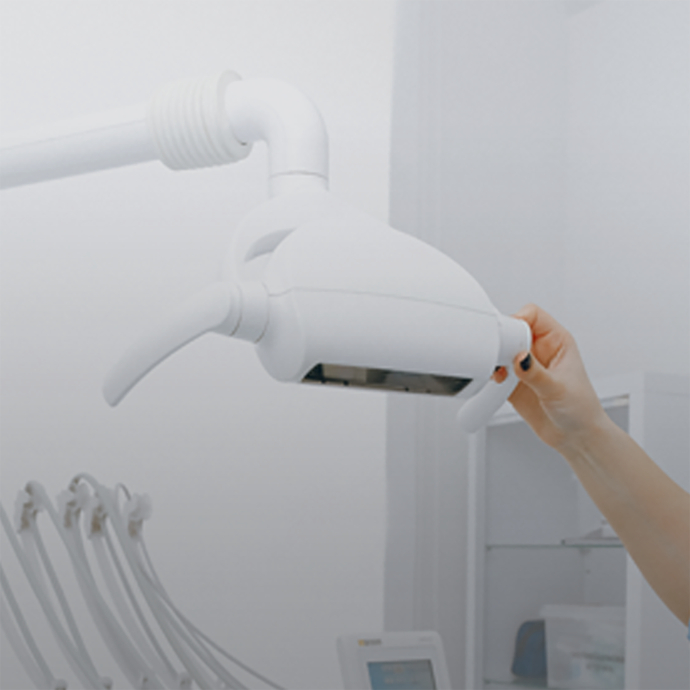 KU酷游·(中国区)官方网站