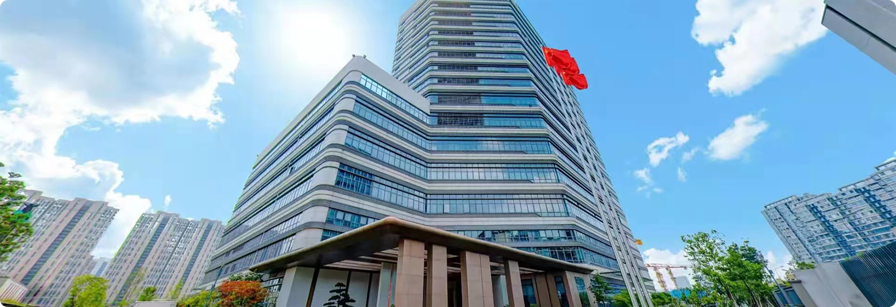 KU酷游·(中国区)官方网站