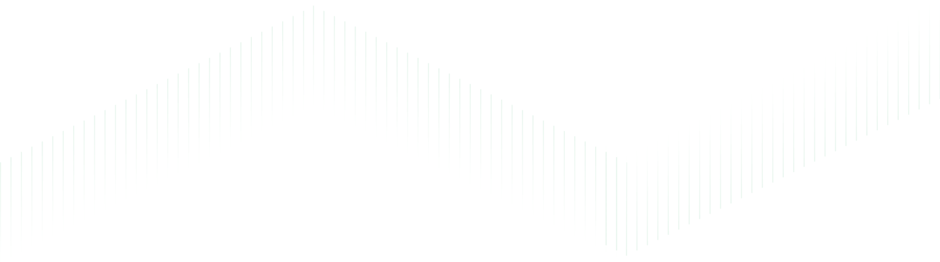KU酷游·(中国区)官方网站