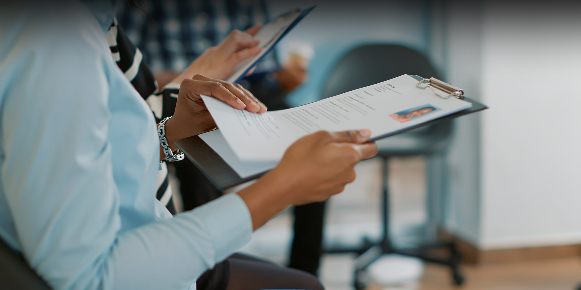 KU酷游·(中国区)官方网站