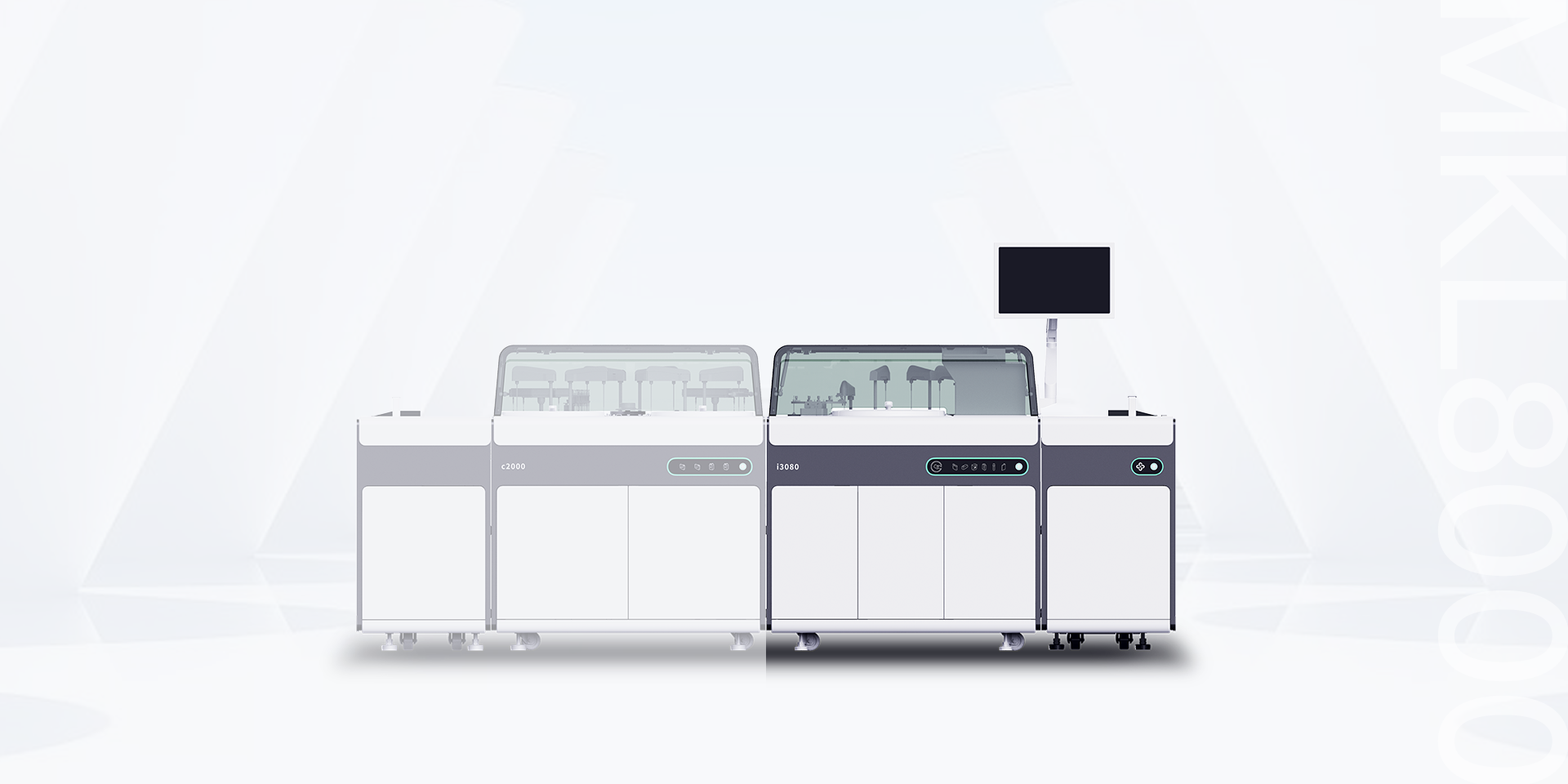 KU酷游·(中国区)官方网站