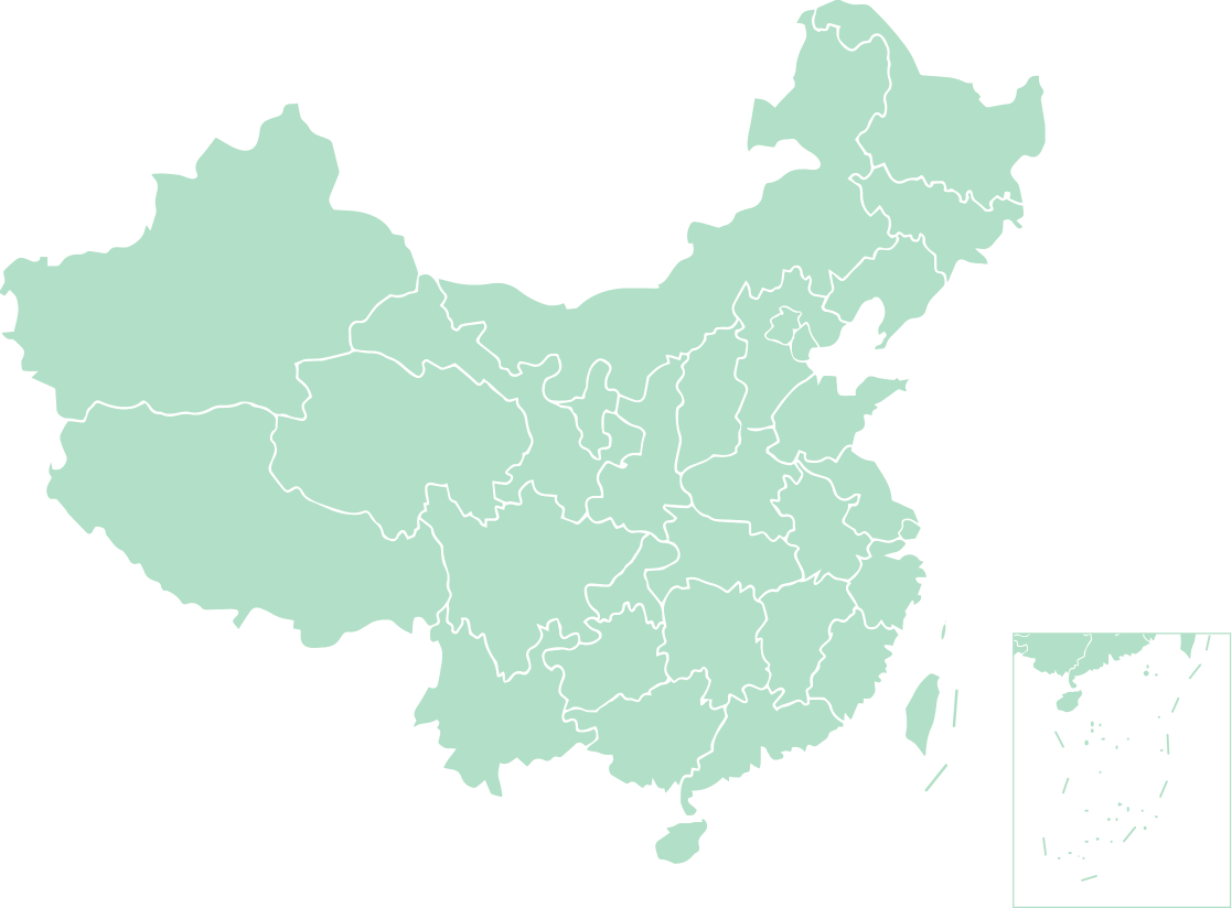 KU酷游·(中国区)官方网站