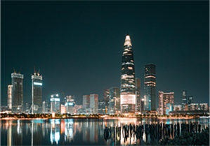 KU酷游·(中国区)官方网站