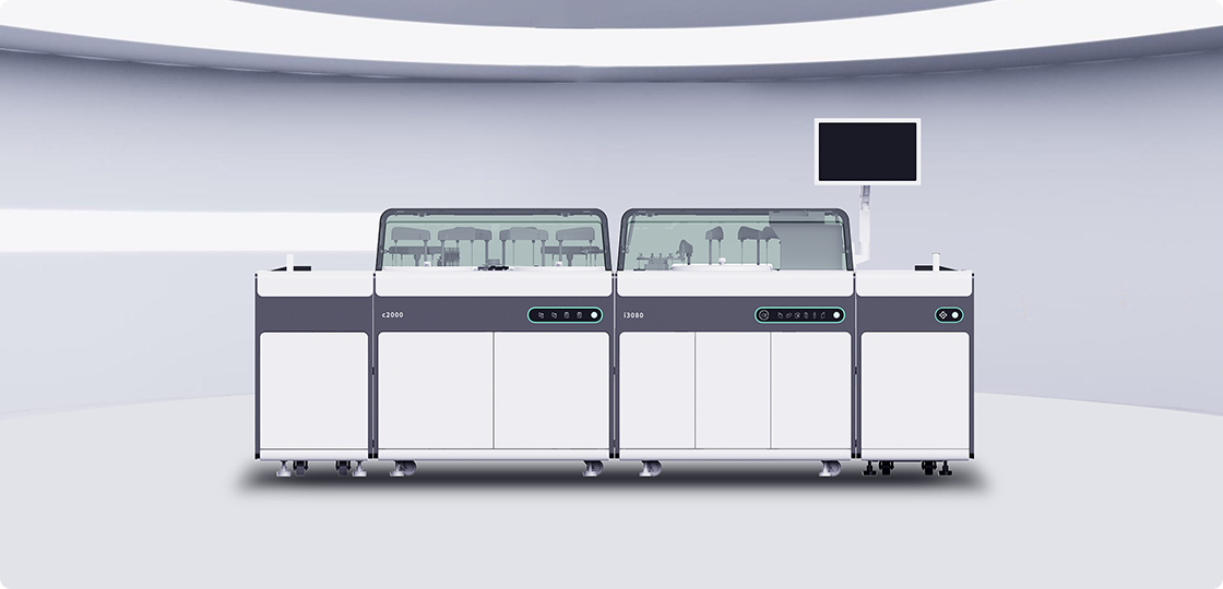 KU酷游·(中国区)官方网站