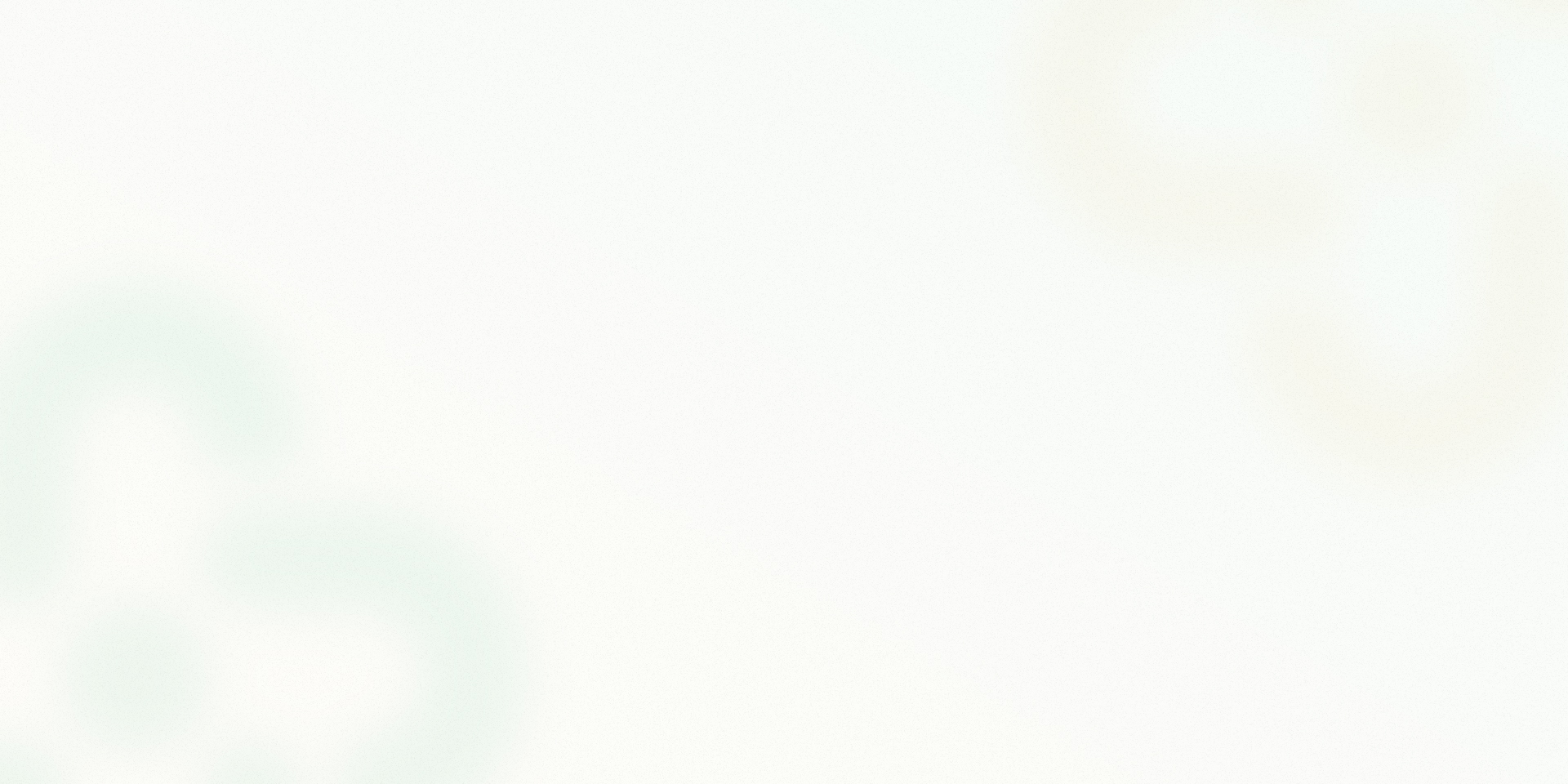 KU���Ρ�(�й���)�ٷ���վ