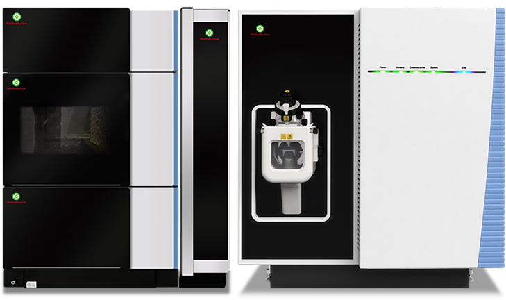 KU酷游·(中国区)官方网站