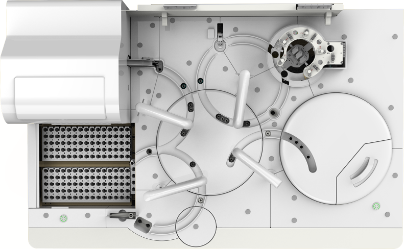KU酷游·(中国区)官方网站