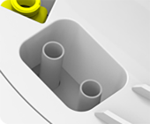 KU酷游·(中国区)官方网站