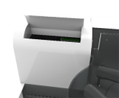 KU酷游·(中国区)官方网站