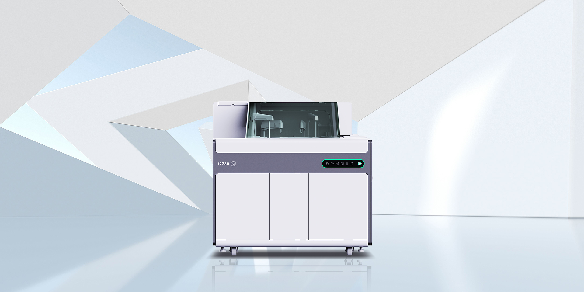 KU酷游·(中国区)官方网站