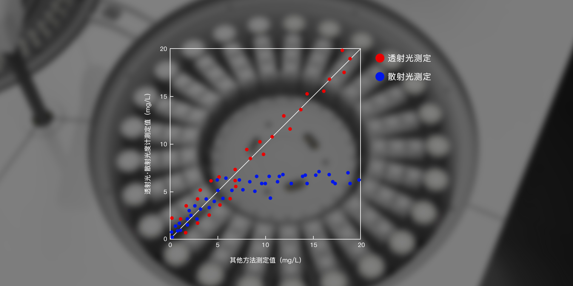 KU酷游·(中国区)官方网站