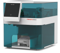 KU酷游·(中国区)官方网站