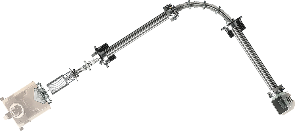 KU酷游·(中国区)官方网站