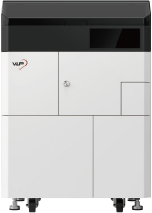 KU酷游·(中国区)官方网站