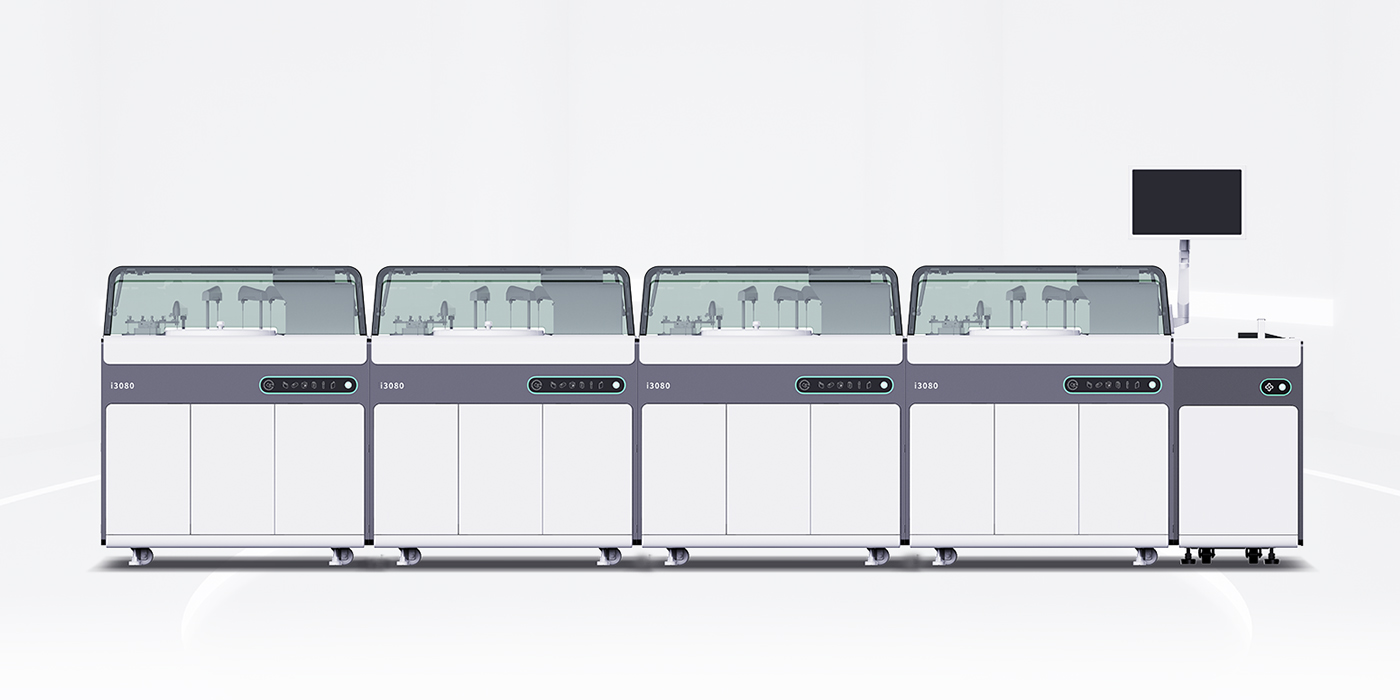 KU酷游·(中国区)官方网站