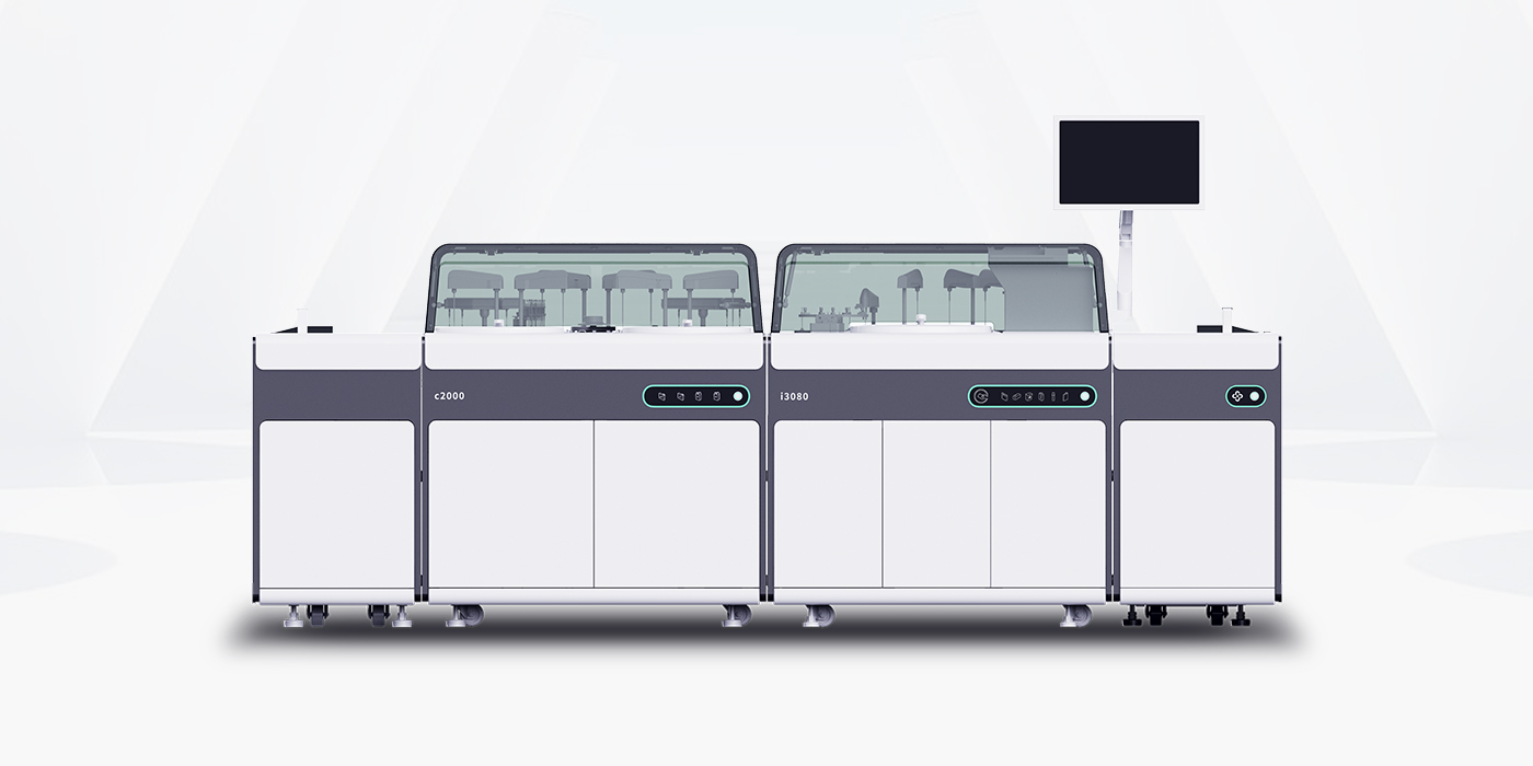 KU酷游·(中国区)官方网站