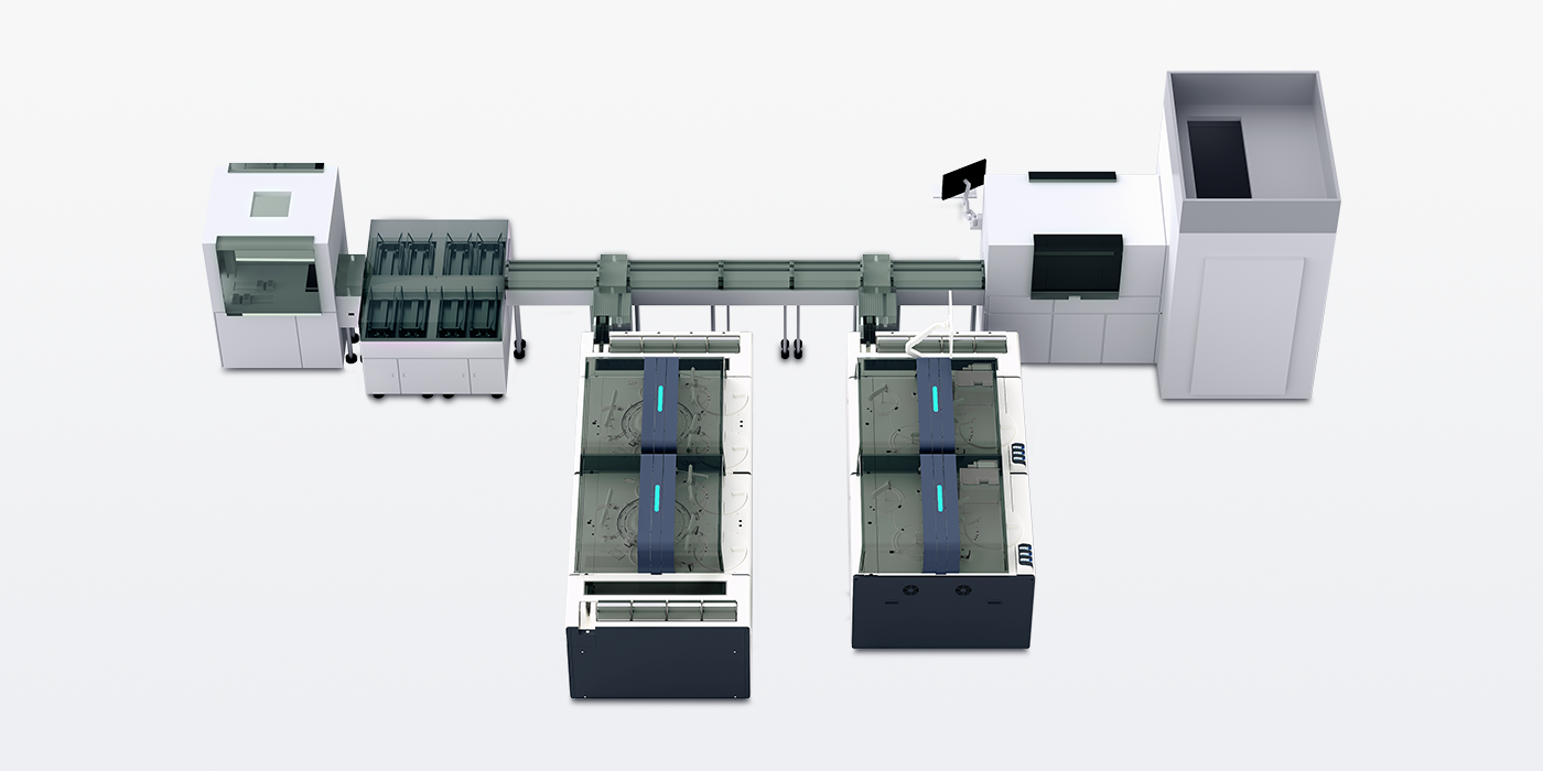 KU酷游·(中国区)官方网站