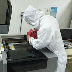 KU酷游·(中国区)官方网站