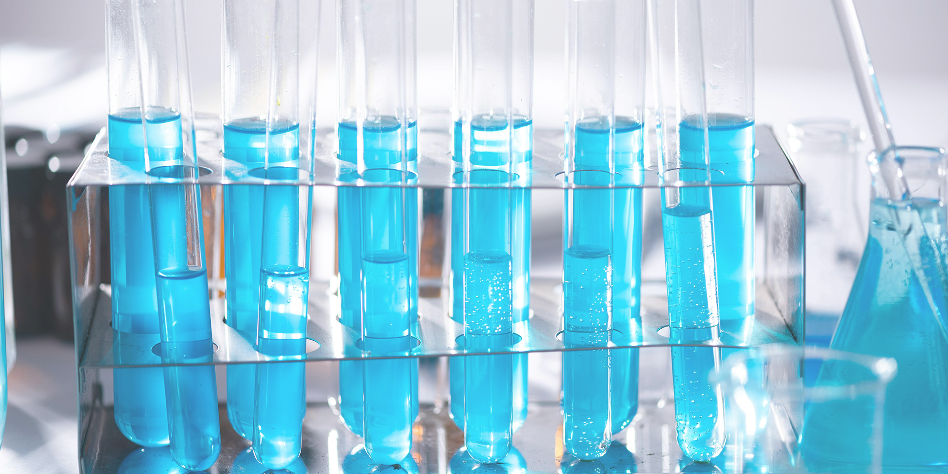 KU酷游·(中国区)官方网站