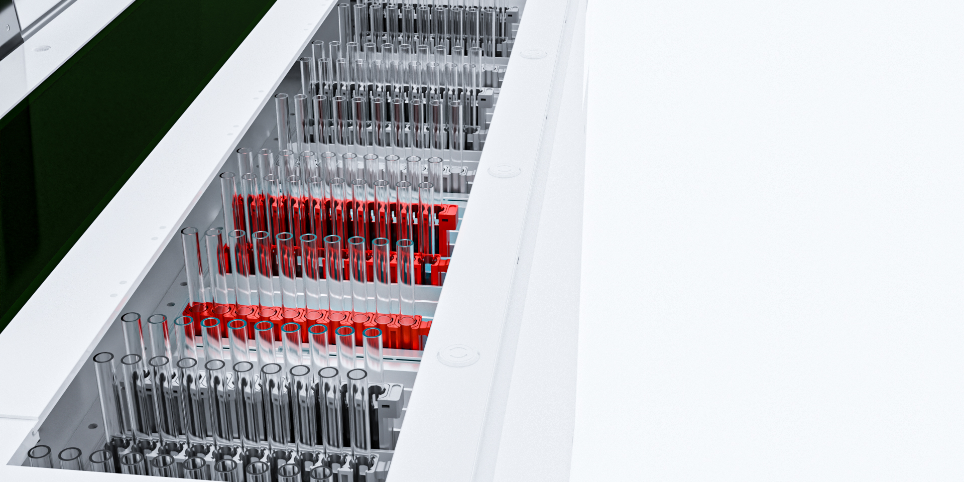 KU酷游·(中国区)官方网站