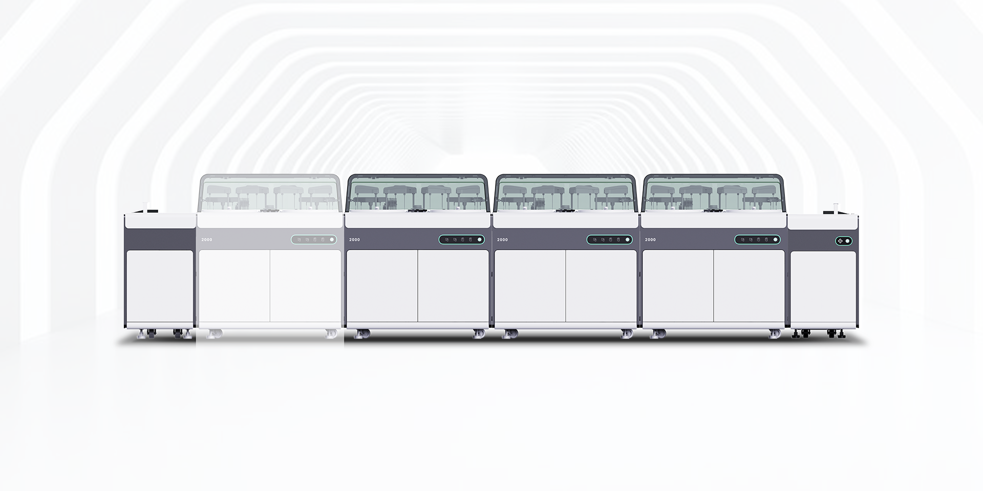 KU酷游·(中国区)官方网站