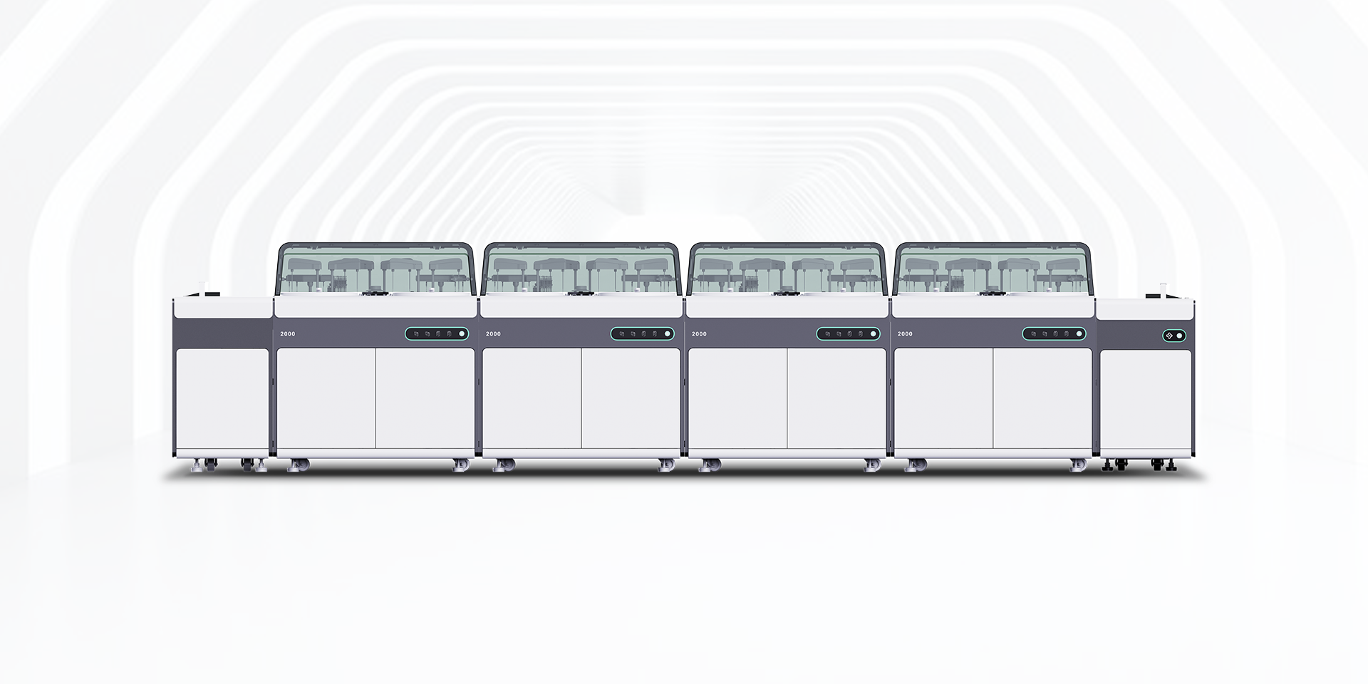 KU酷游·(中国区)官方网站