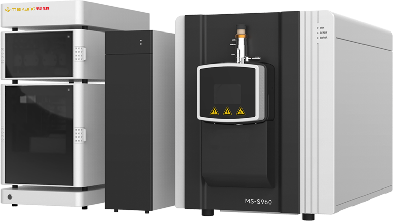 KU酷游·(中国区)官方网站