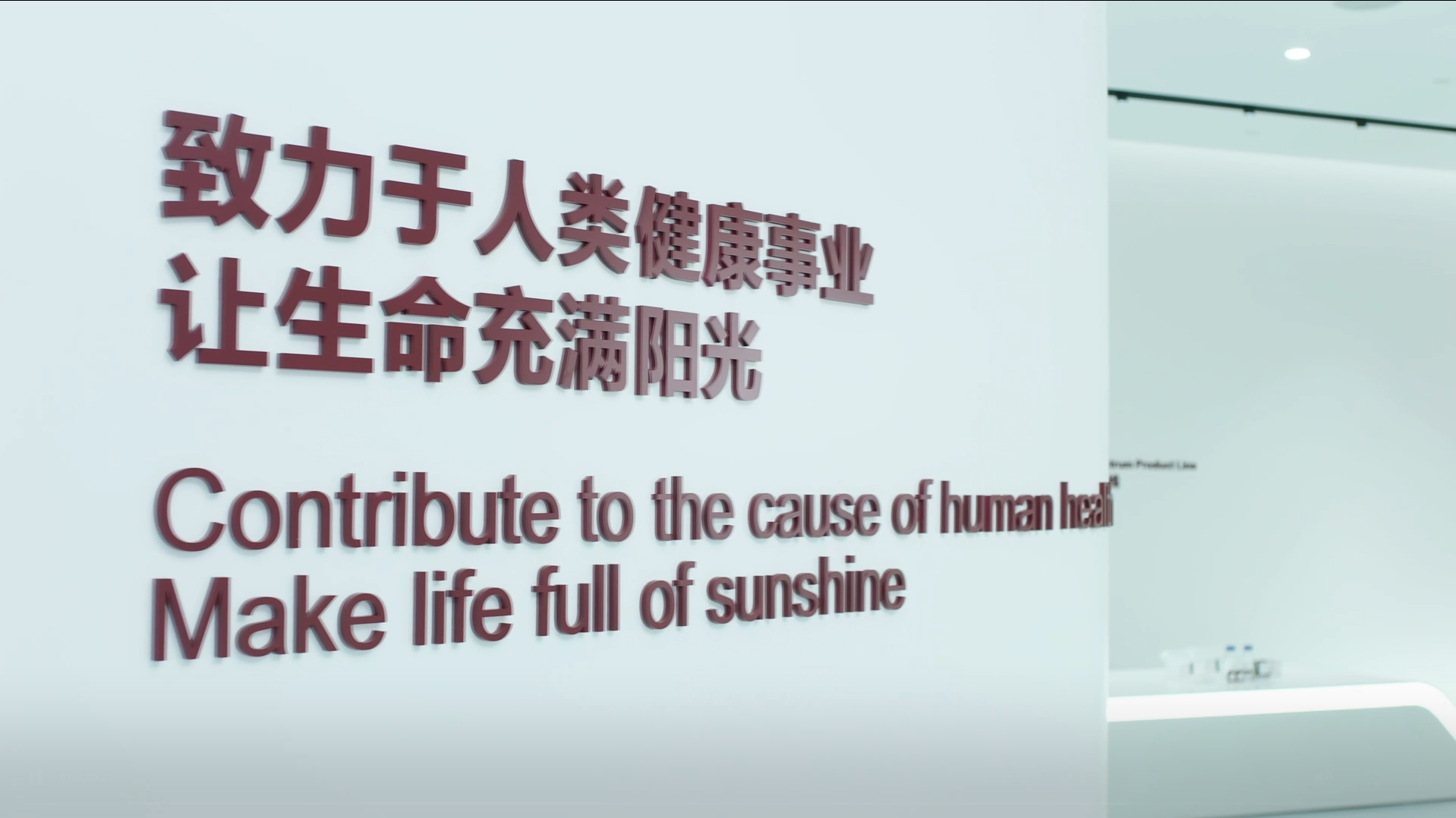 KU���Ρ�(�й���)�ٷ���վ