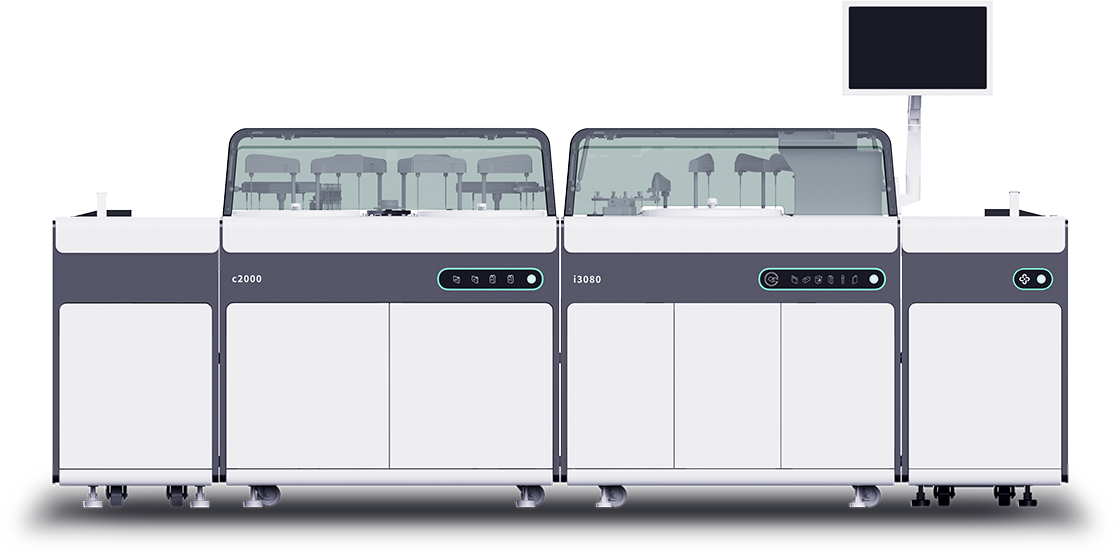 KU酷游·(中国区)官方网站