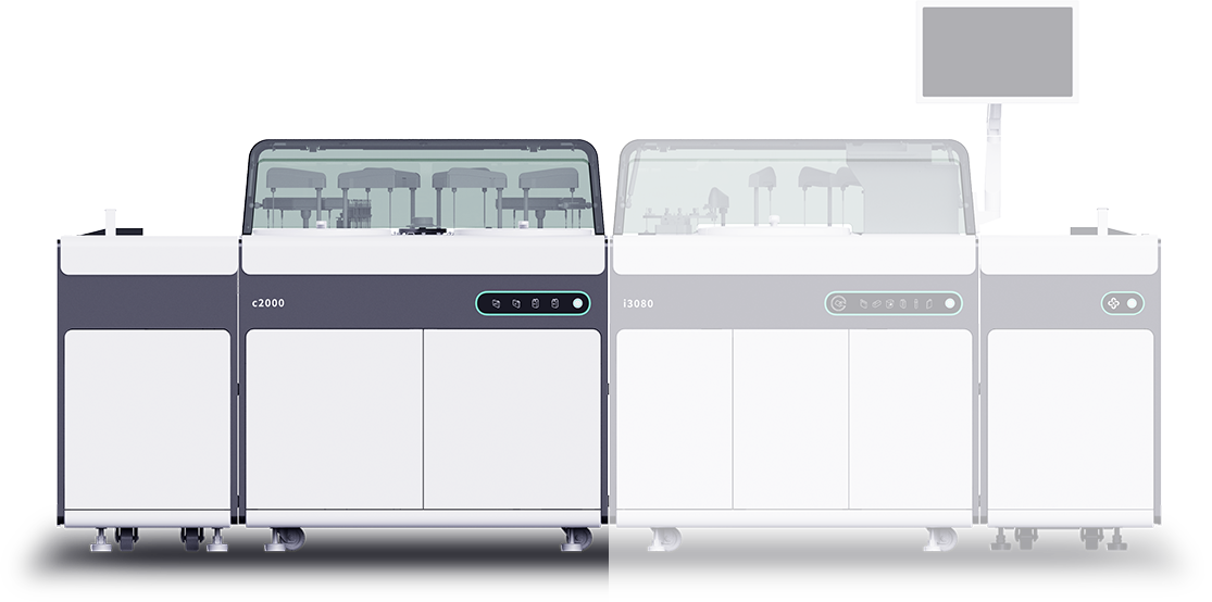 KU酷游·(中国区)官方网站