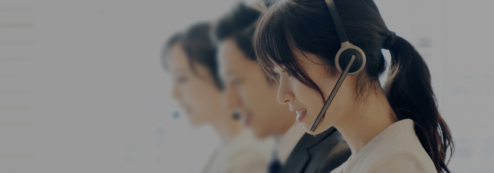 KU酷游·(中国区)官方网站