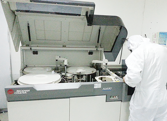 KU酷游·(中国区)官方网站