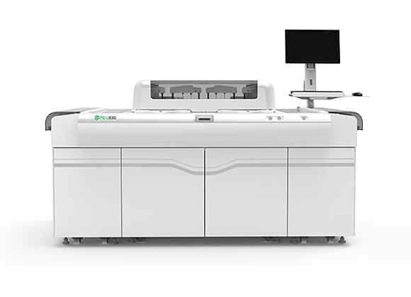 KU酷游·(中国区)官方网站