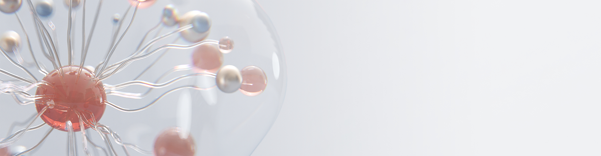 KU酷游·(中国区)官方网站