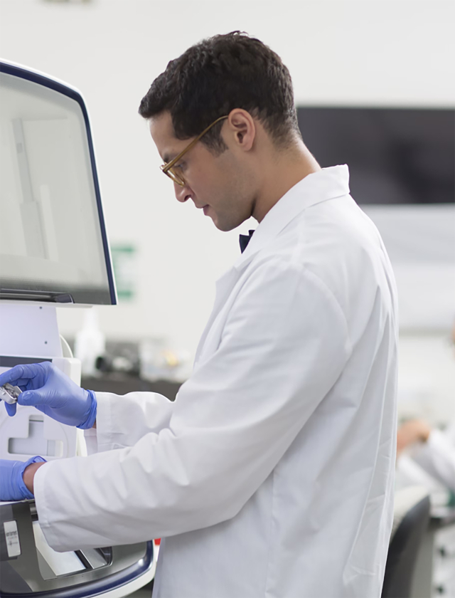 KU酷游·(中国区)官方网站