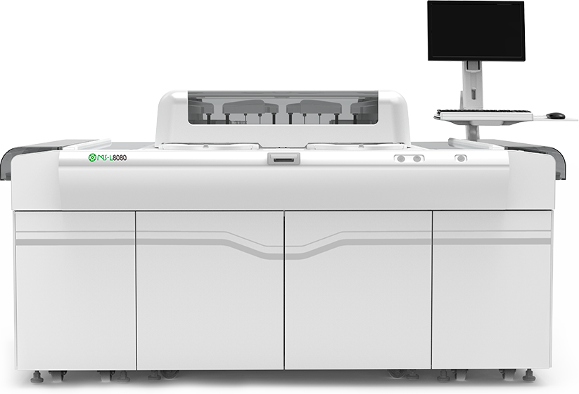 KU酷游·(中国区)官方网站