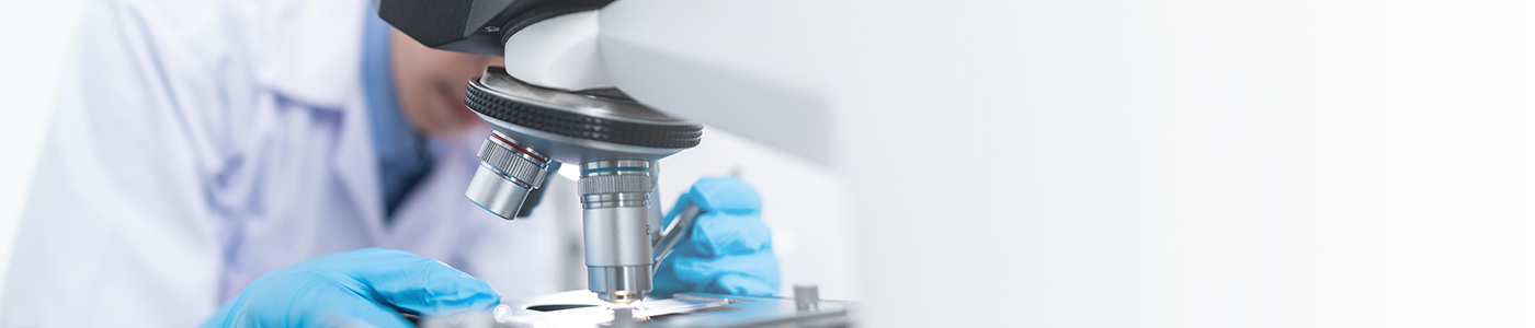 KU酷游·(中国区)官方网站