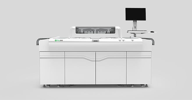 KU酷游·(中国区)官方网站