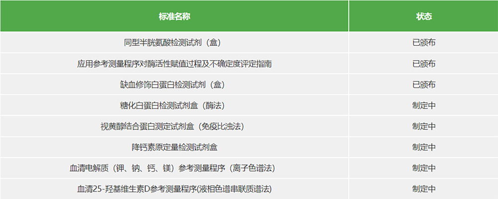 KU酷游·(中国区)官方网站