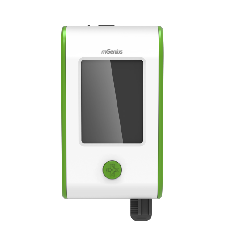 KU���Ρ�(�й���)�ٷ���վ