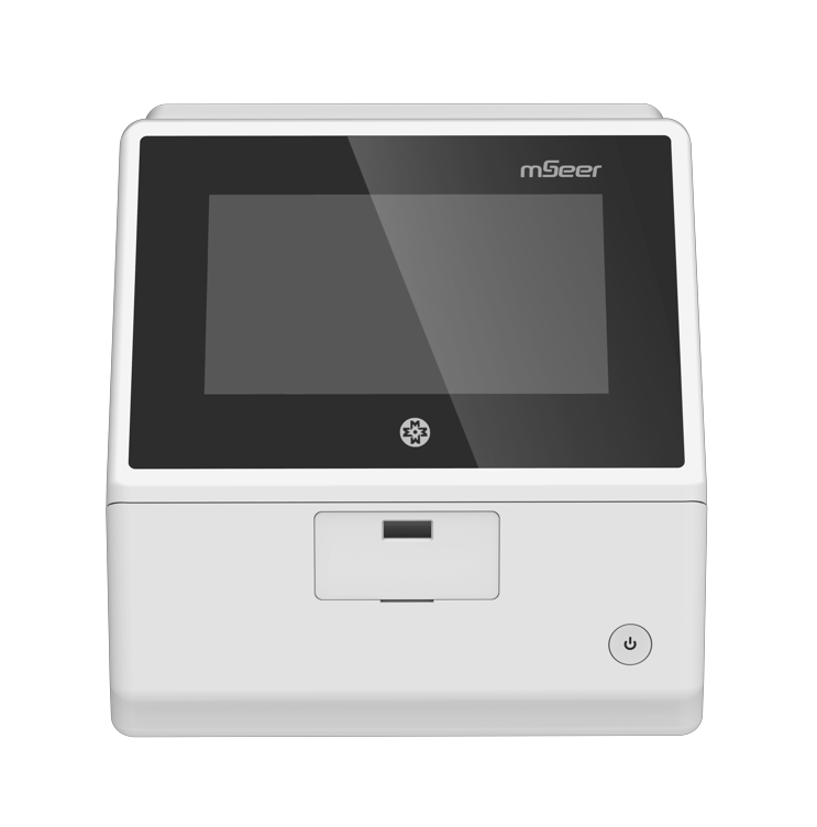 KU���Ρ�(�й���)�ٷ���վ