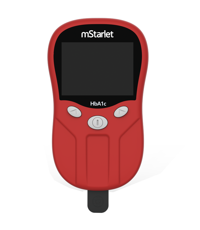 KU���Ρ�(�й���)�ٷ���վ