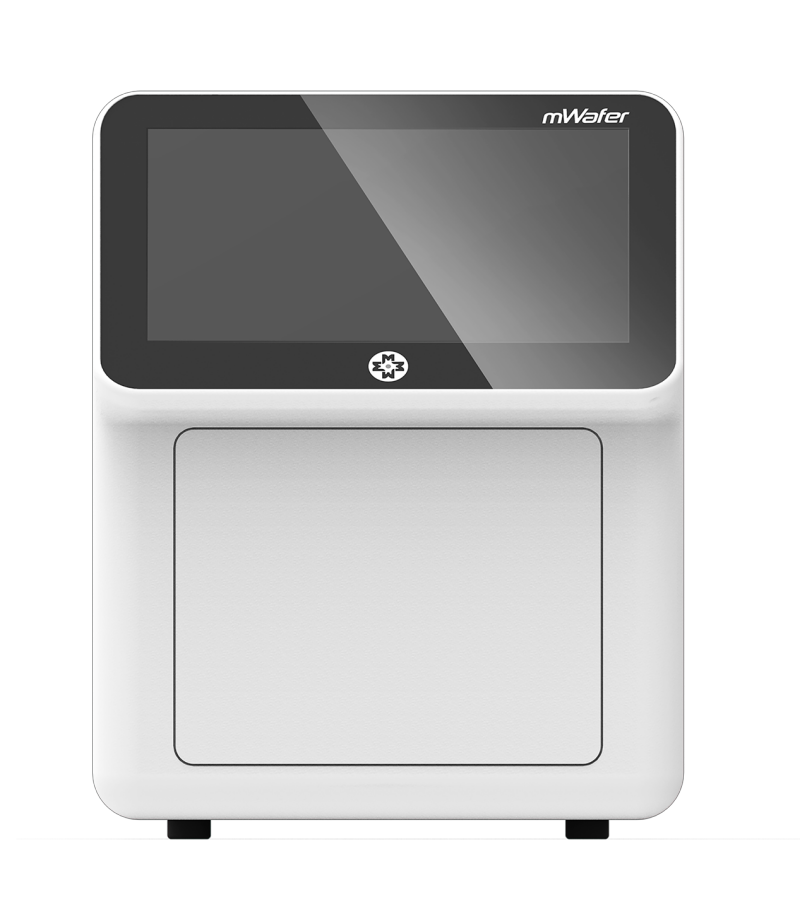 KU���Ρ�(�й���)�ٷ���վ