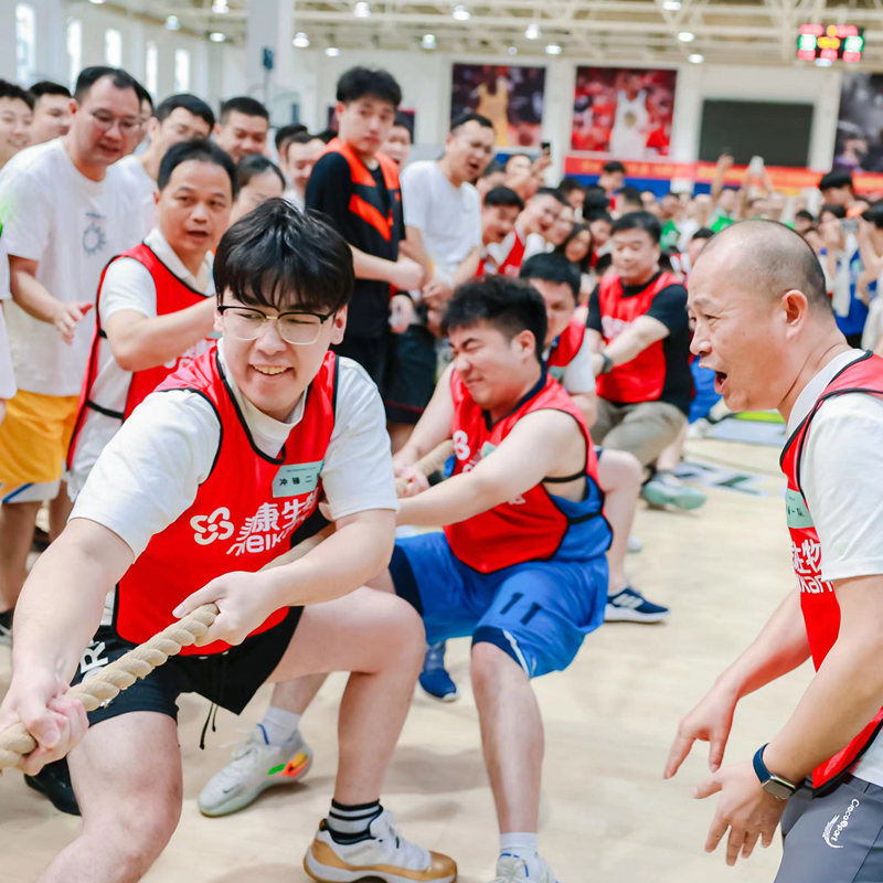 KU酷游·(中国区)官方网站