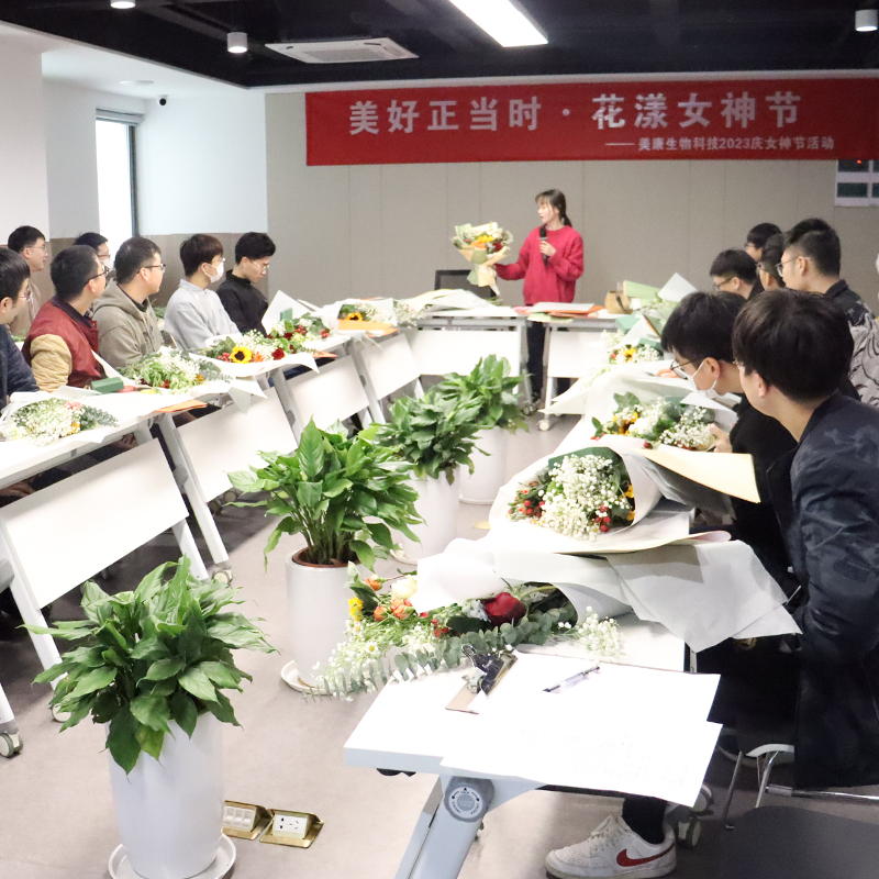 KU酷游·(中国区)官方网站