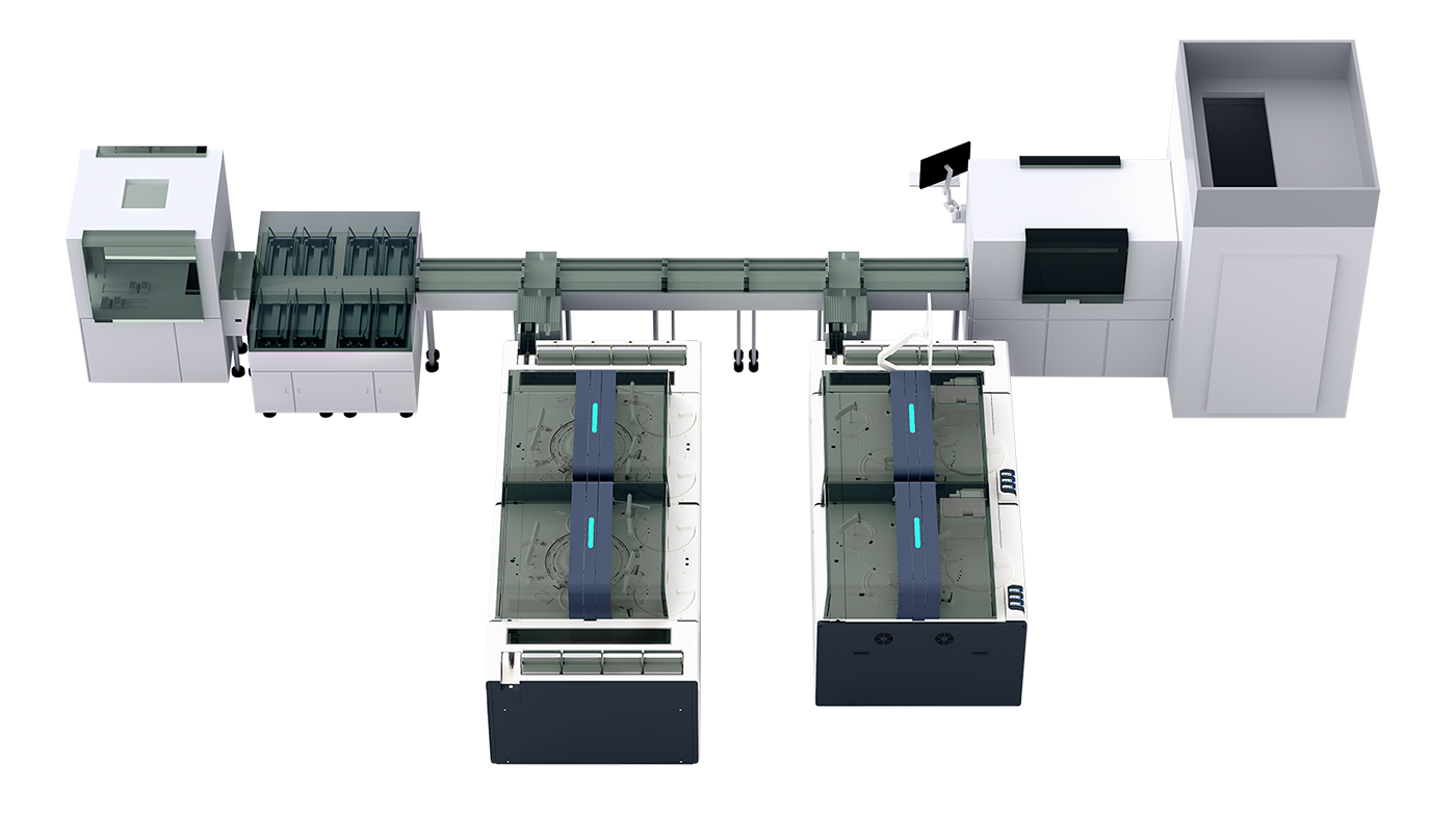 KU���Ρ�(�й���)�ٷ���վ