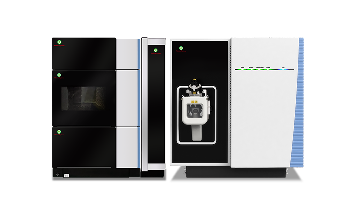 KU���Ρ�(�й���)�ٷ���վ