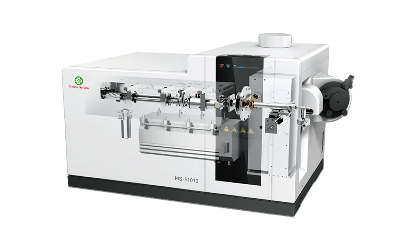 KU���Ρ�(�й���)�ٷ���վ