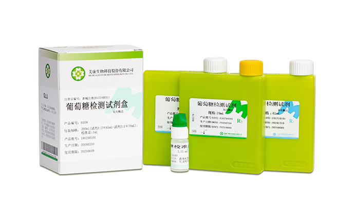 KU���Ρ�(�й���)�ٷ���վ